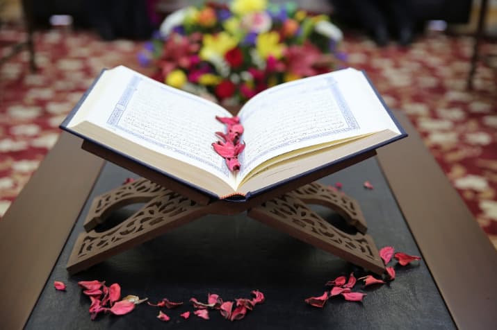 Best Tafseer of the Quran